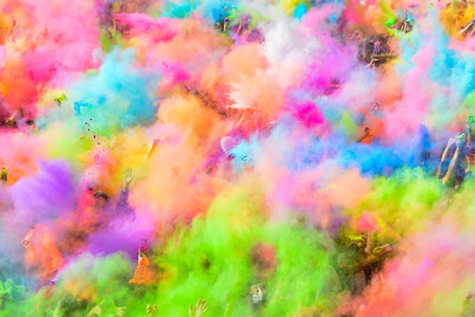 kolor